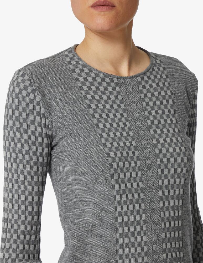rinascente Emporio Armani Sweater