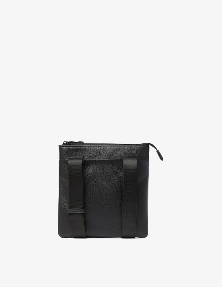 rinascente Armani Exchange Flat crossbody