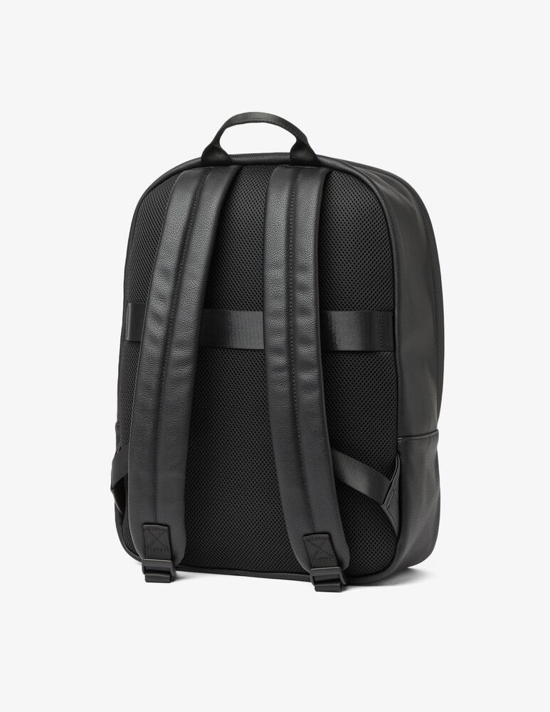 rinascente Armani Exchange Zaino