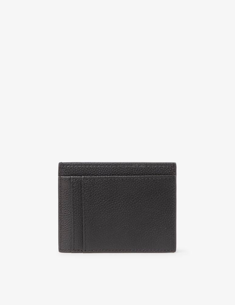 rinascente Armani Exchange  card holder+ k
