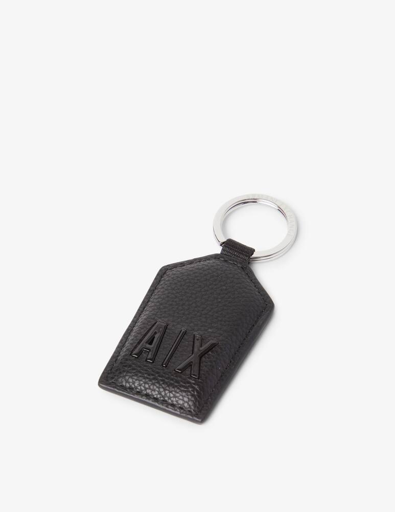 rinascente Armani Exchange  card holder+ k
