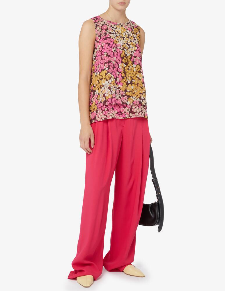 rinascente Emporio Armani Pantaloni