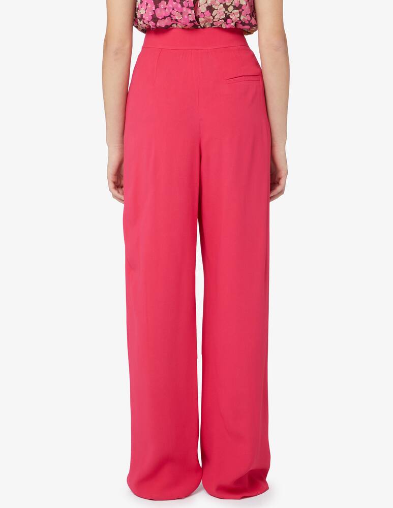rinascente Emporio Armani Pantaloni
