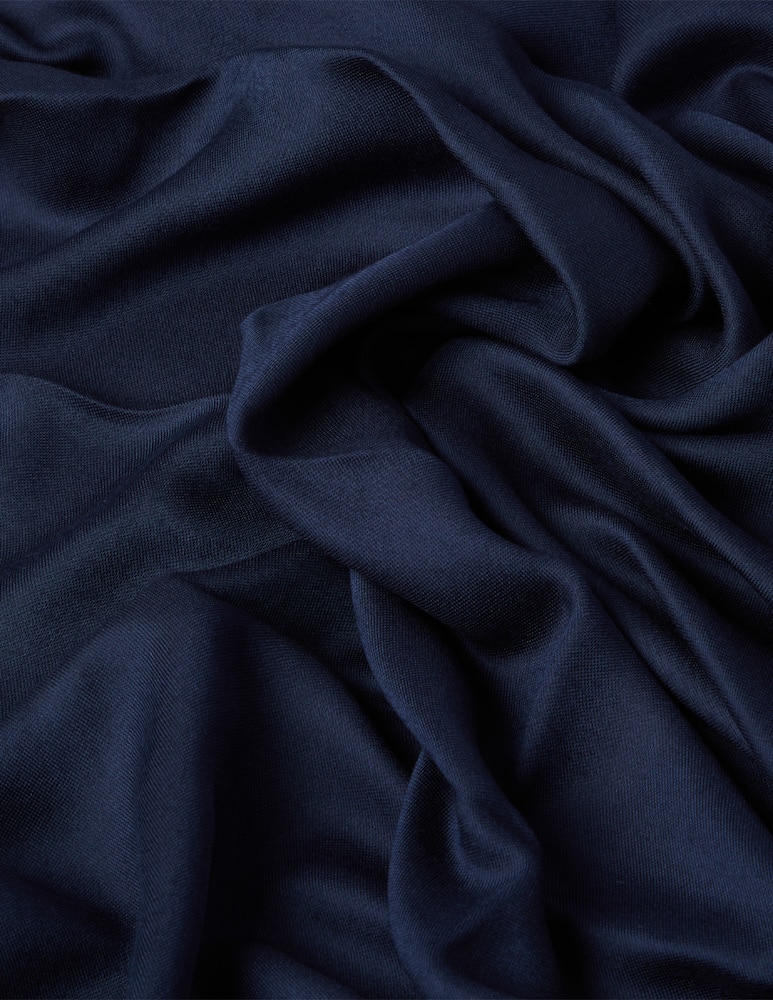 rinascente Emporio Armani Stole