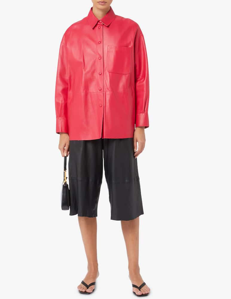 rinascente Emporio Armani Shirt