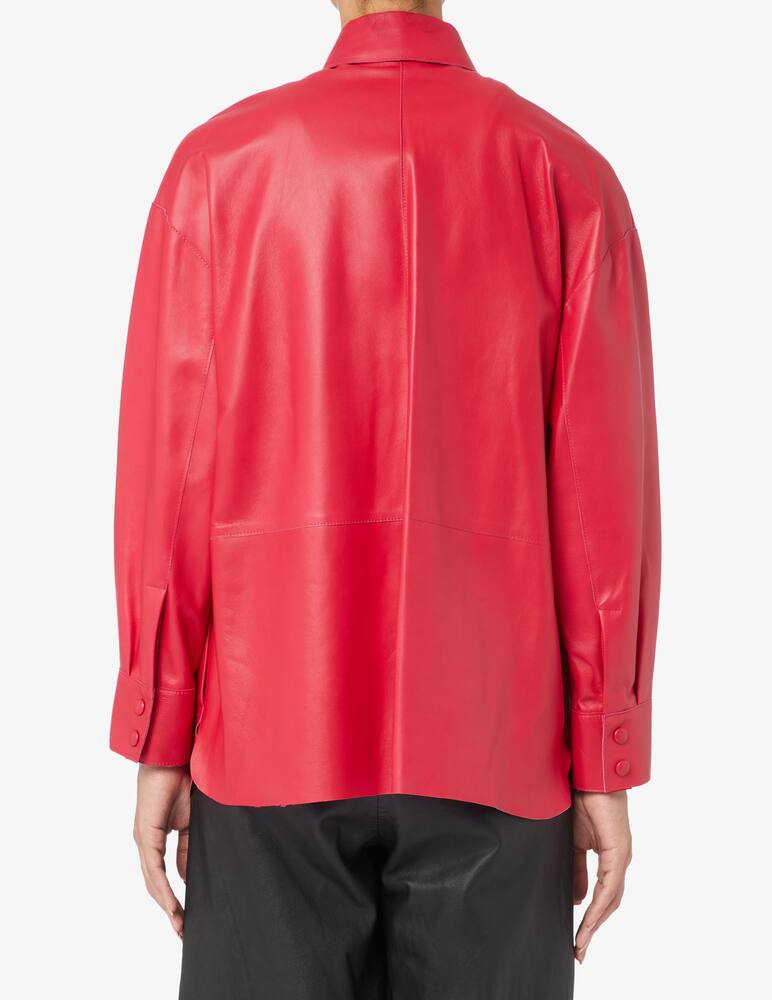 rinascente Emporio Armani Shirt