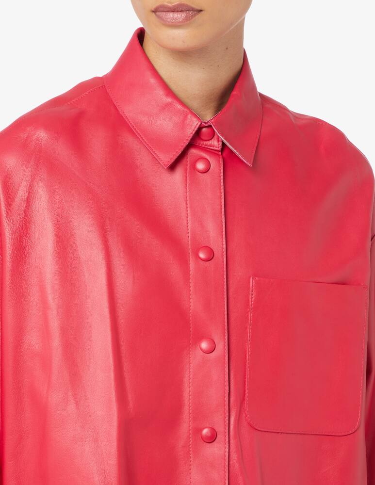 rinascente Emporio Armani Shirt