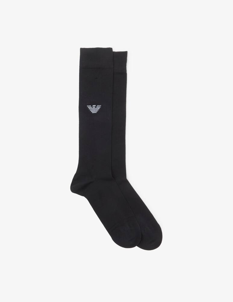 rinascente Armani Long socks dressy