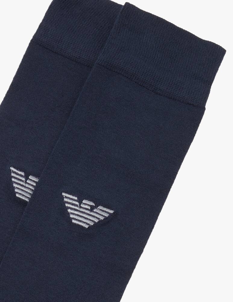 rinascente Armani Calzini lunghi dressy