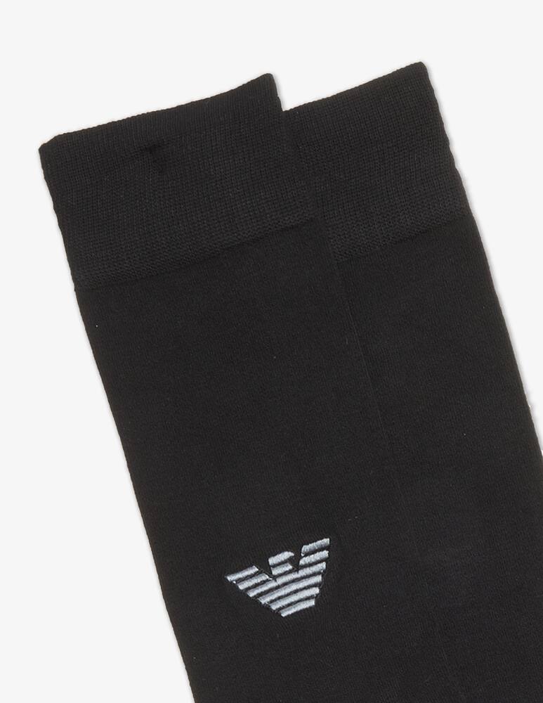 rinascente Armani Short socks dressy