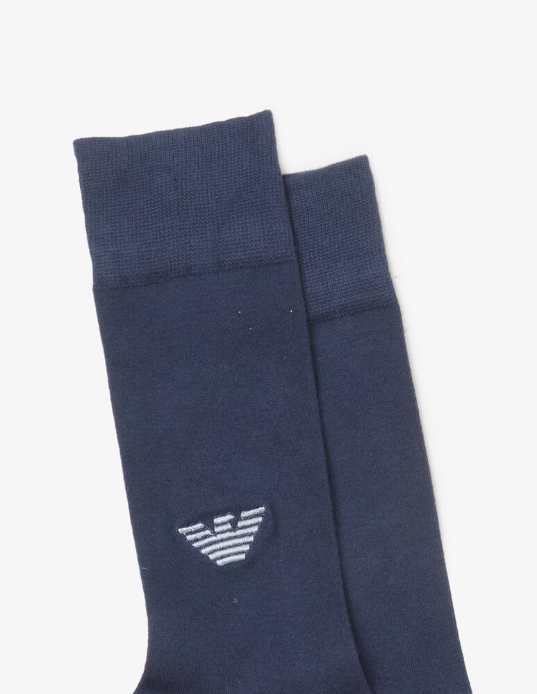 rinascente Armani Short socks dressy
