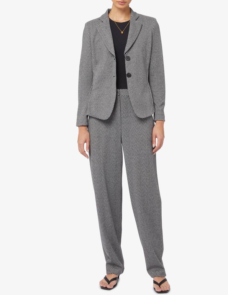 rinascente Emporio Armani Giacca