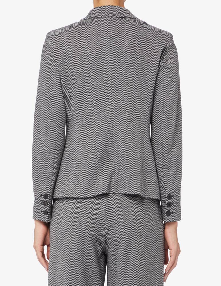 rinascente Emporio Armani Giacca