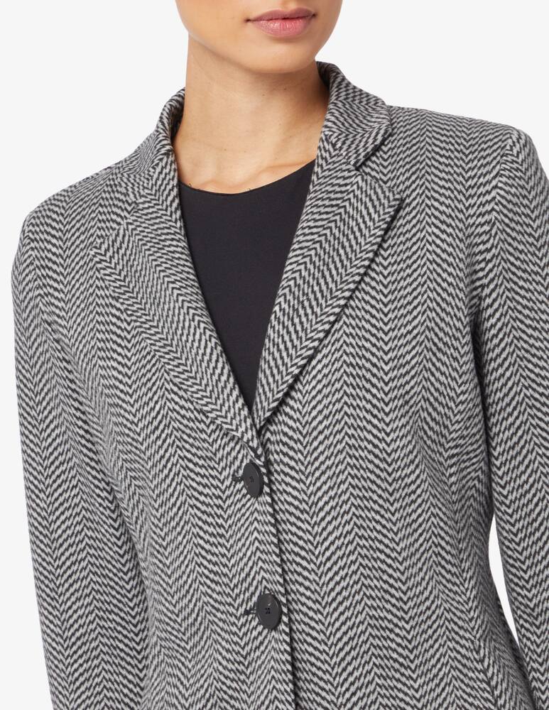 rinascente Emporio Armani Giacca