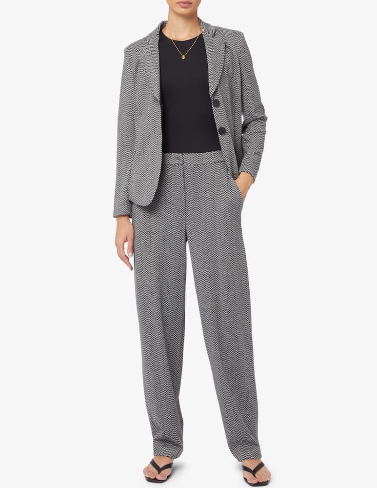 rinascente Emporio Armani Trousers