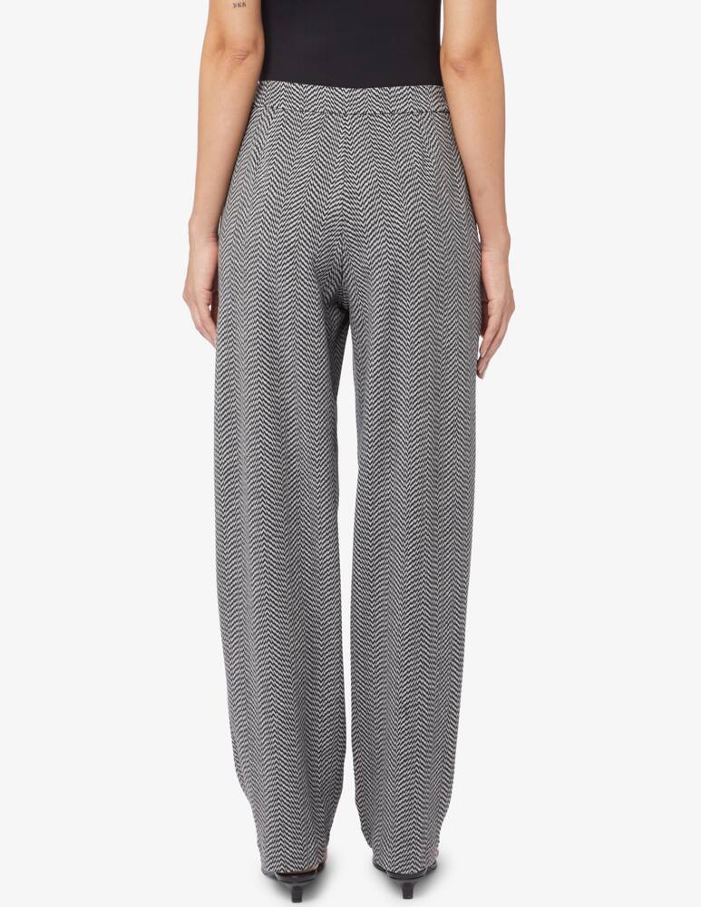 rinascente Emporio Armani Trousers