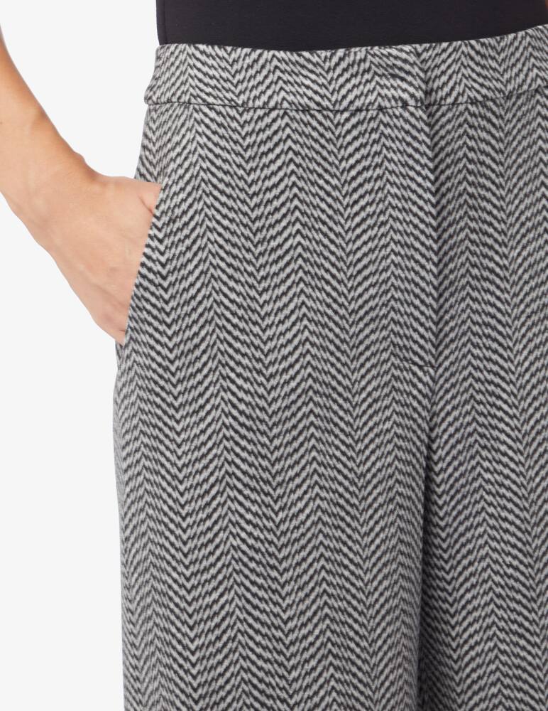 rinascente Emporio Armani Trousers