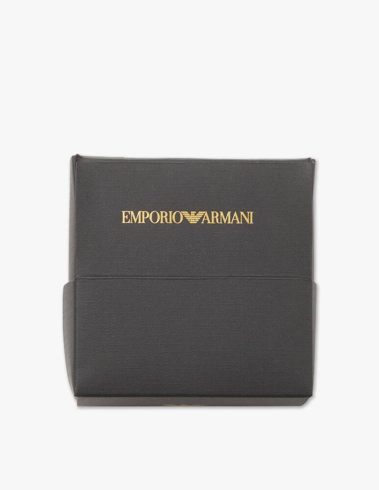 rinascente Emporio Armani Socks - 2 pcs