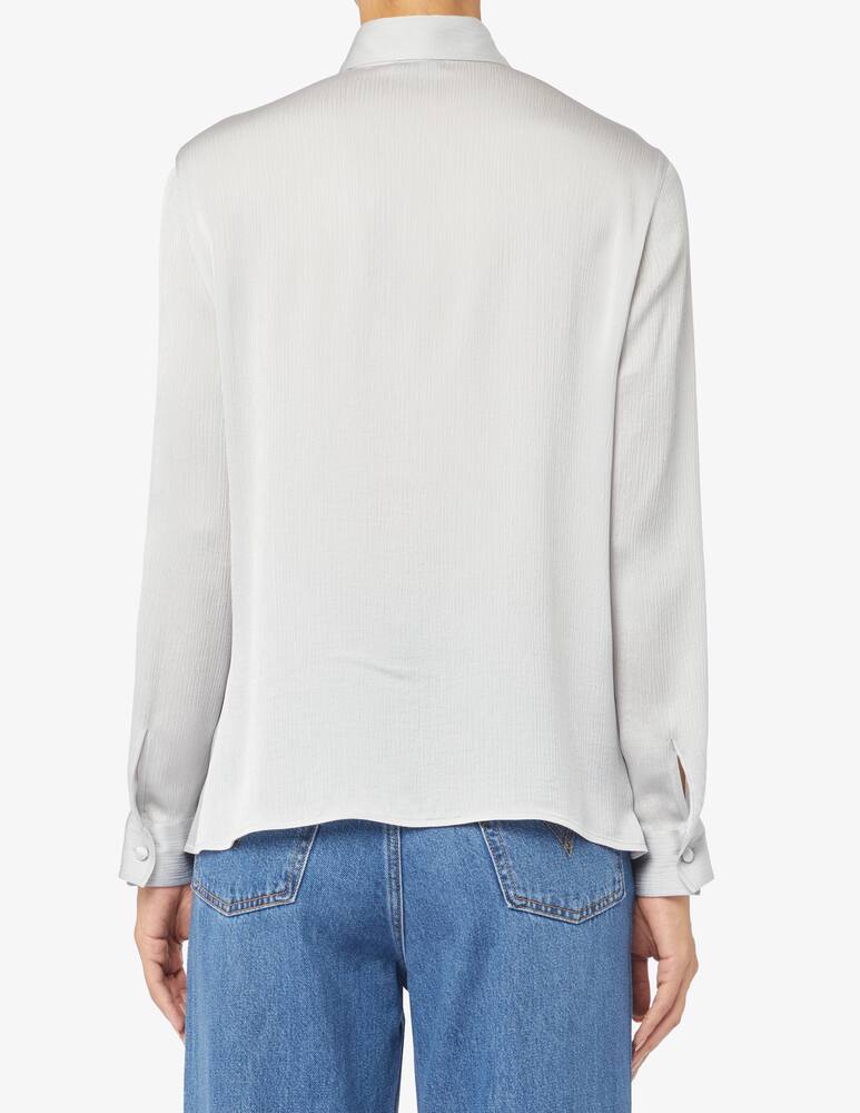 rinascente Emporio Armani Shirt