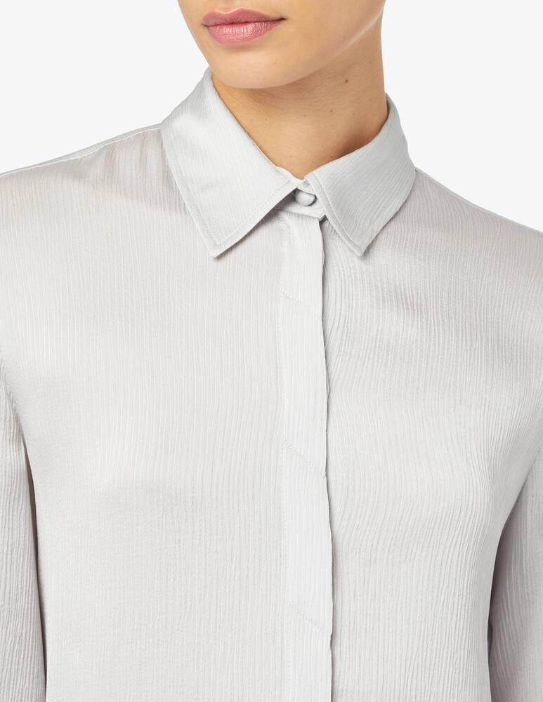 rinascente Emporio Armani Shirt