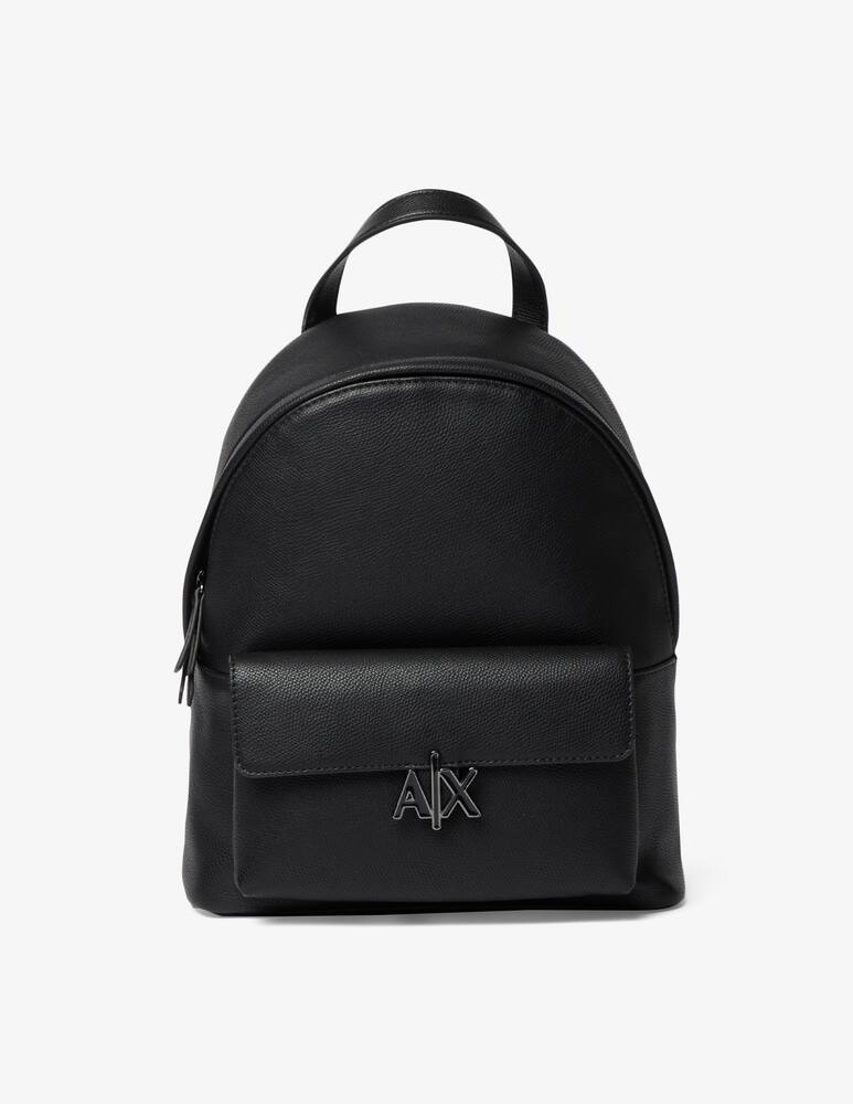 rinascente Armani Exchange Zaino