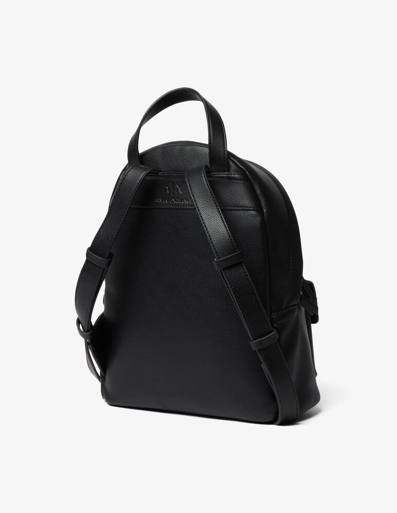 rinascente Armani Exchange Zaino