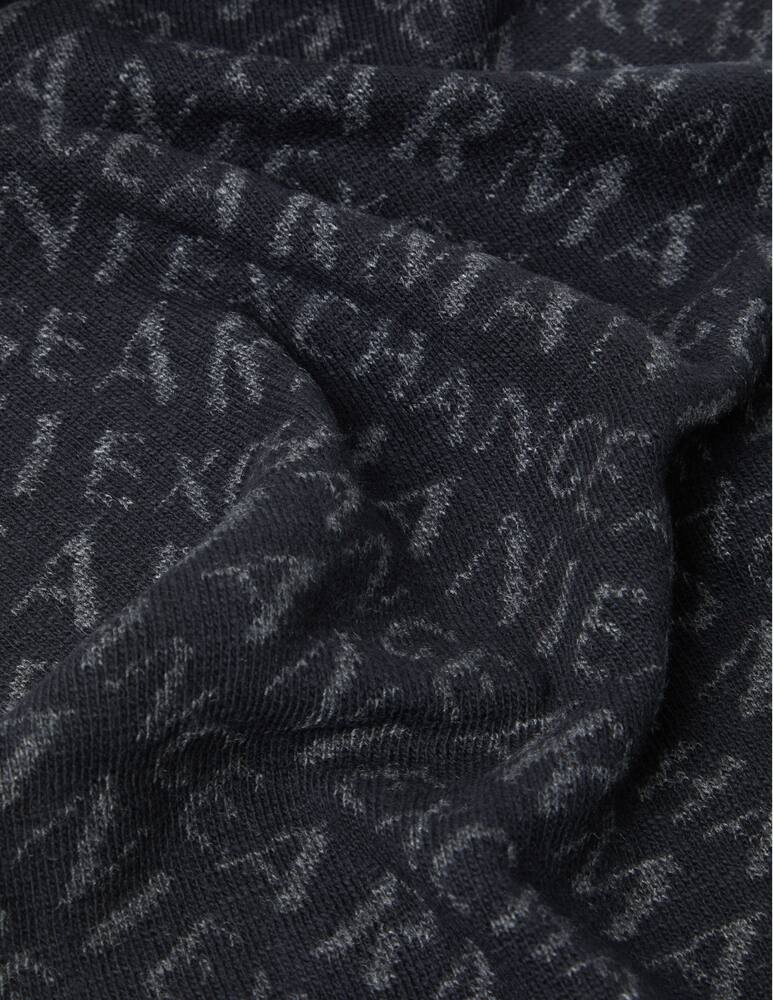 rinascente Armani Exchange Scarf