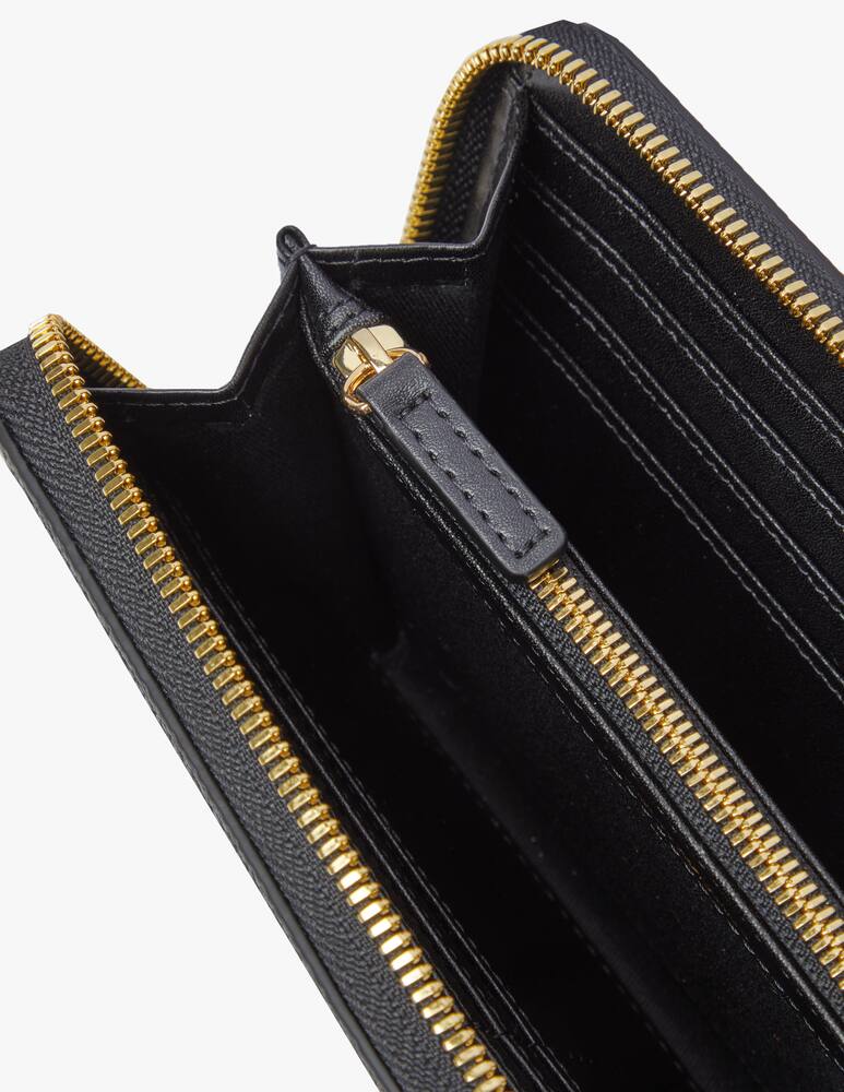 rinascente Emporio Armani Wallet