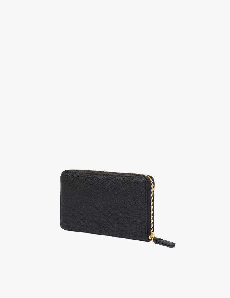 rinascente Emporio Armani Wallet