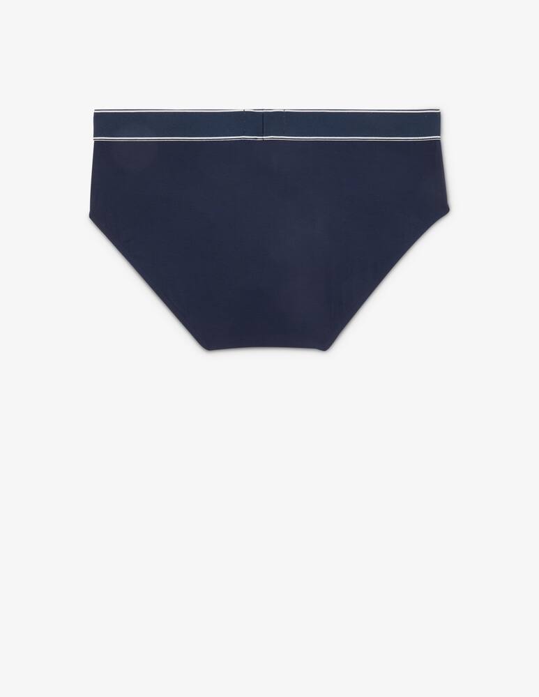 rinascente Emporio Armani Brief soft modal