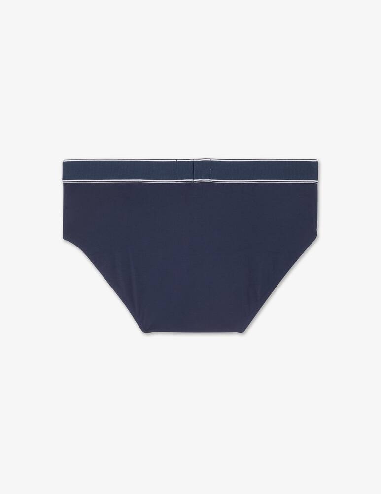 rinascente Emporio Armani Brief soft modal