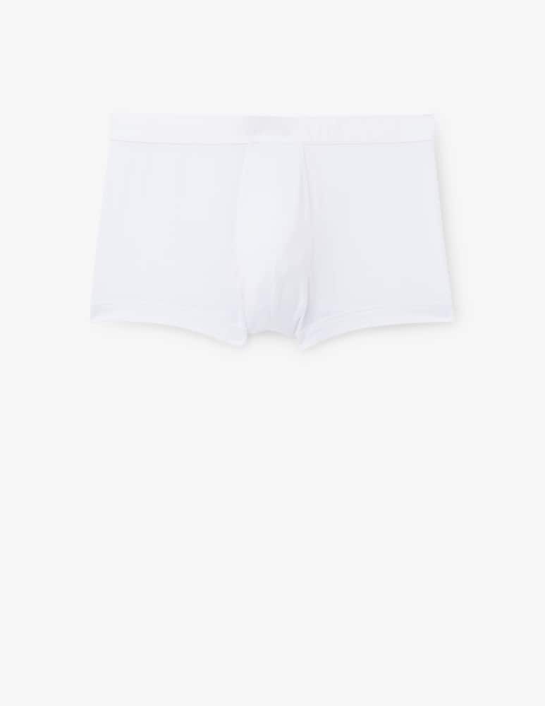 rinascente Emporio Armani Boxer soft modal