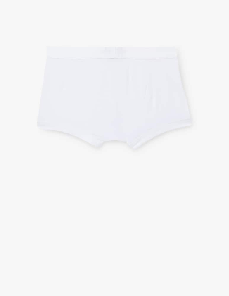 rinascente Emporio Armani Boxer soft modal