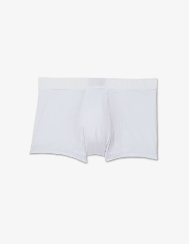 rinascente Emporio Armani Boxer soft modal