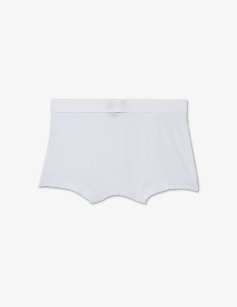 rinascente Emporio Armani Boxer soft modal