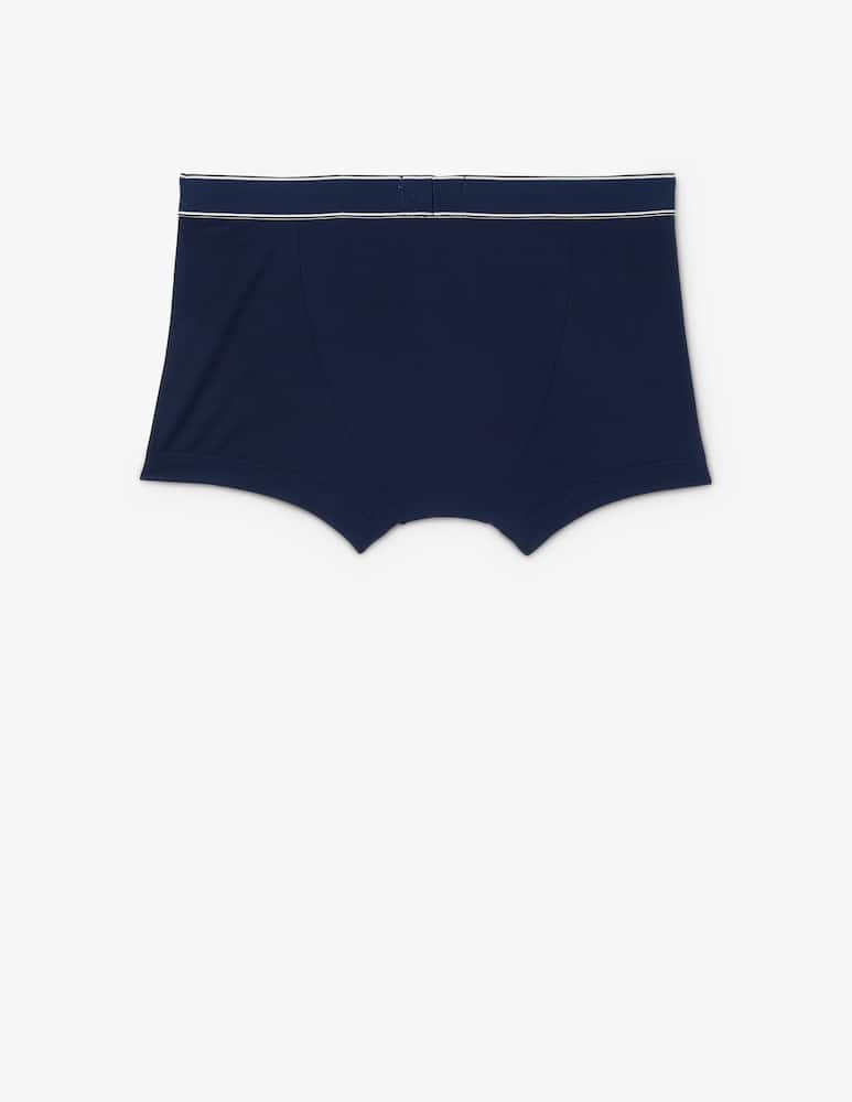 rinascente Emporio Armani Boxer soft modal