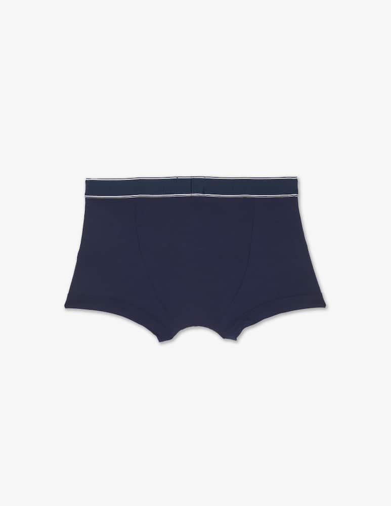 rinascente Emporio Armani Boxer soft modal