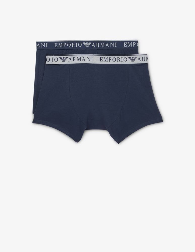 rinascente Emporio Armani Parigamba 2pack endurance