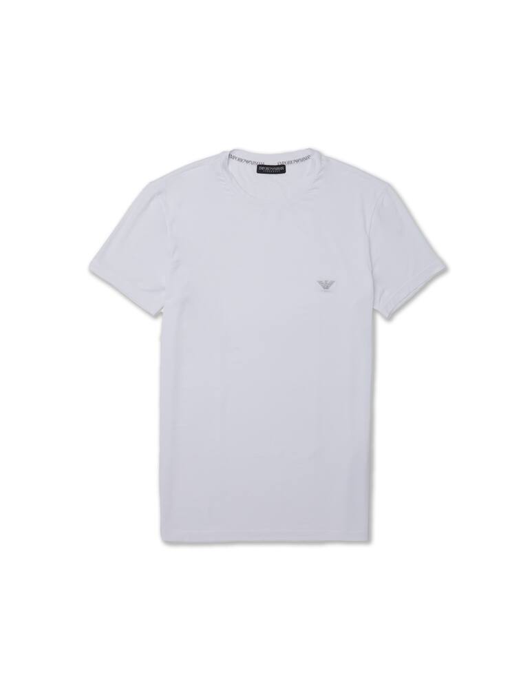 rinascente Emporio Armani T-shirt soft modal
