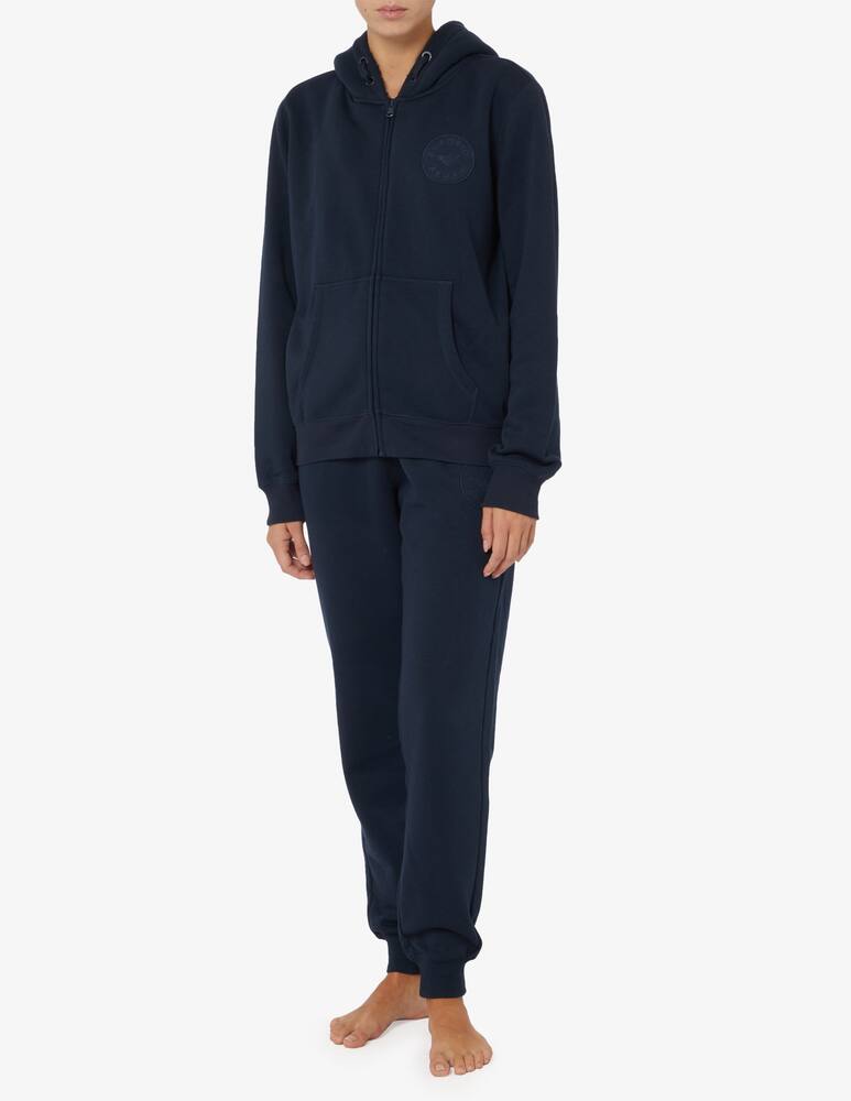 rinascente Emporio Armani Felpa in maglia