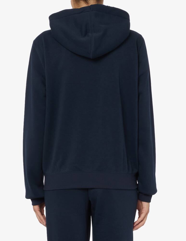 rinascente Emporio Armani Felpa in maglia