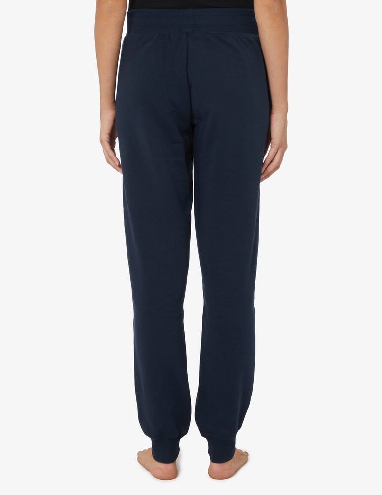 Emporio Armani Pantaloni in maglia - immagine 3 Emporio Armani Pantaloni in maglia - immagine 3