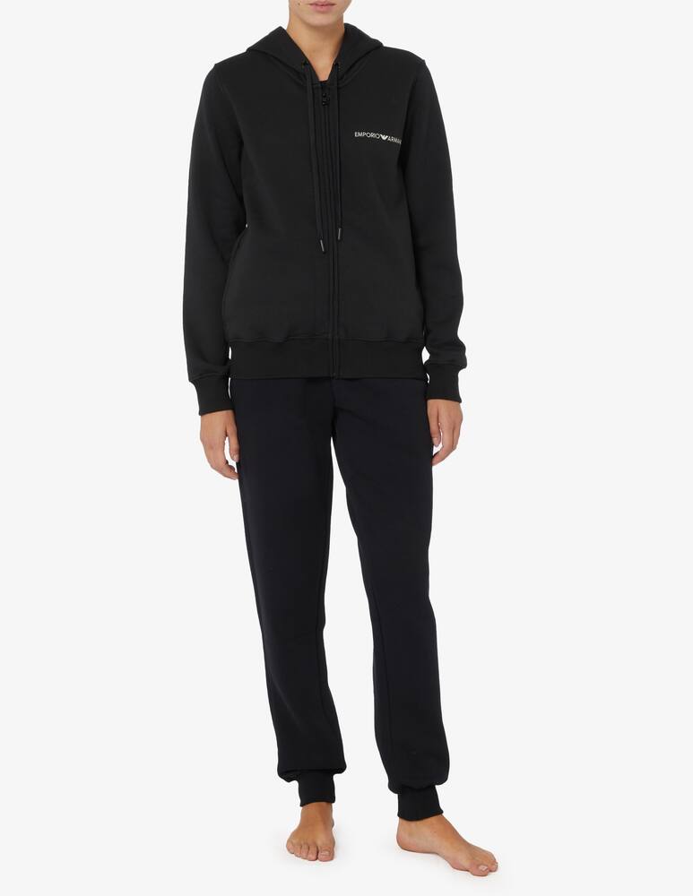 rinascente Emporio Armani Felpa in maglia
