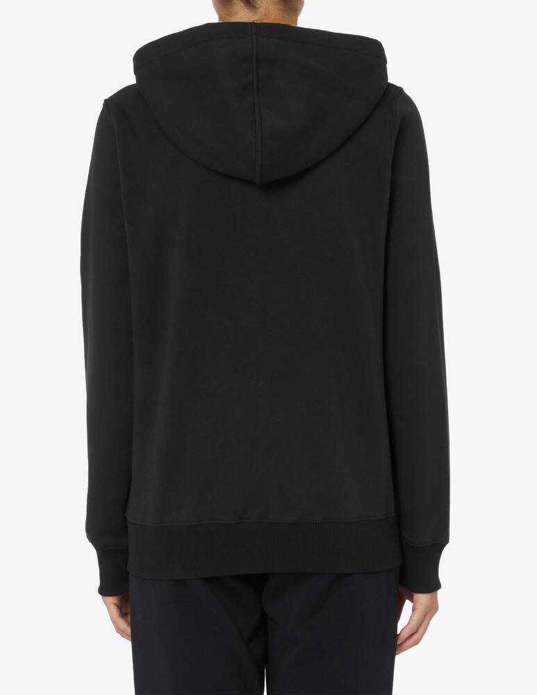 rinascente Emporio Armani Felpa in maglia