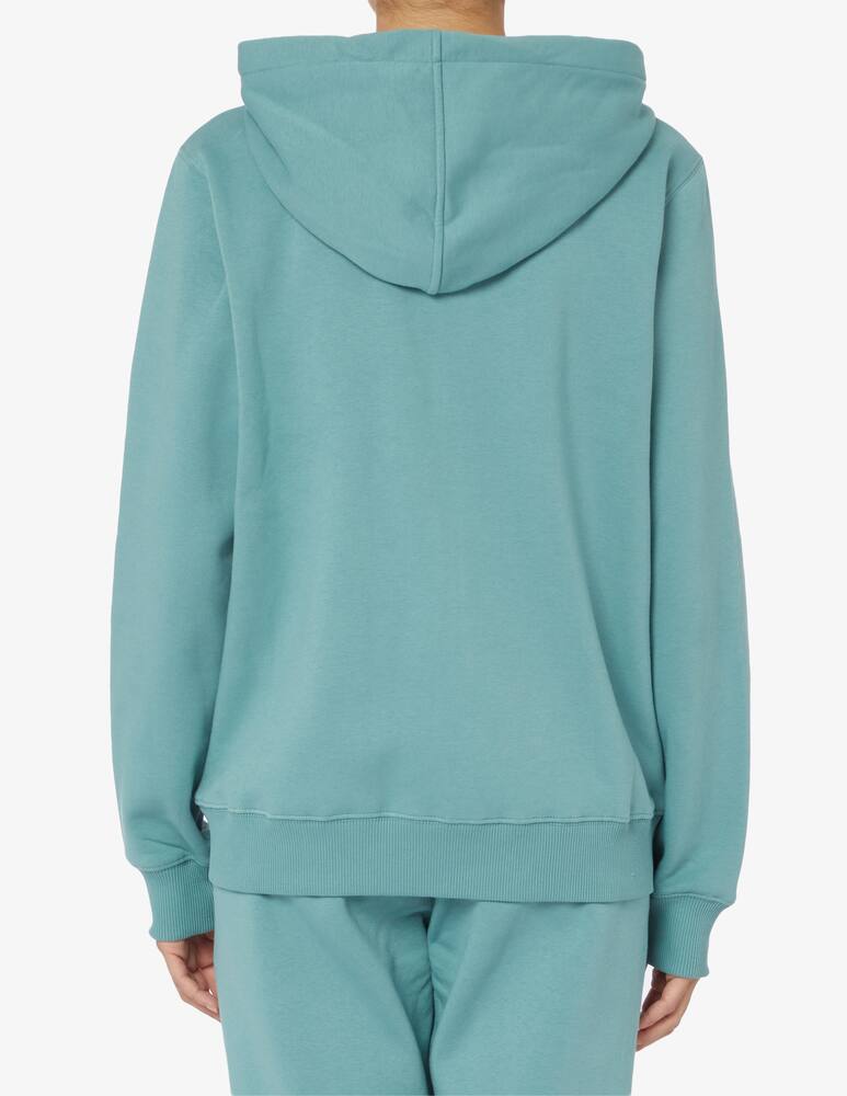 rinascente Emporio Armani Knitted top