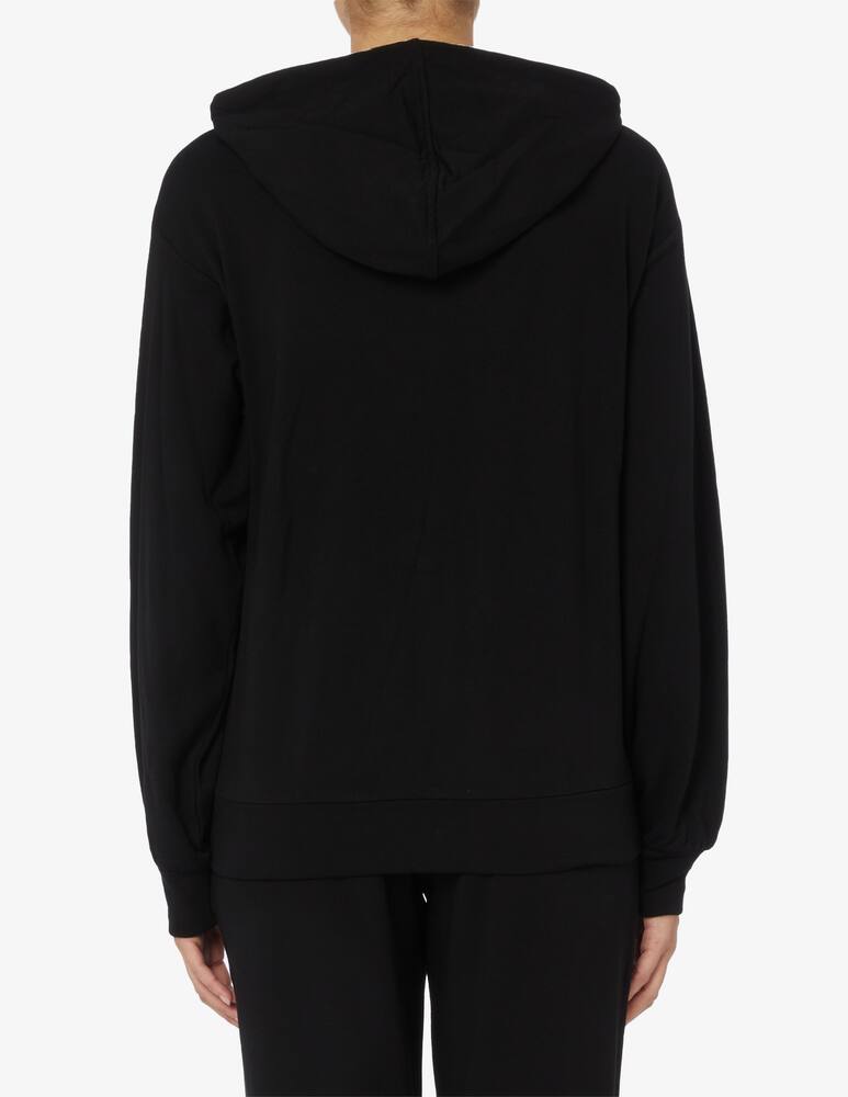 rinascente Emporio Armani Knitted top