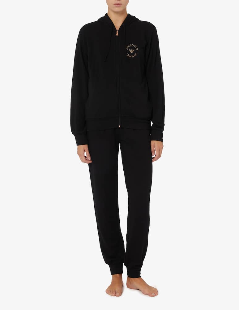 rinascente Emporio Armani Pants