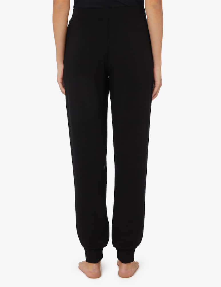 rinascente Emporio Armani Pants