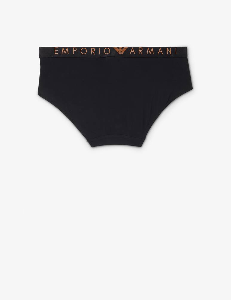 rinascente Emporio Armani Briefs
