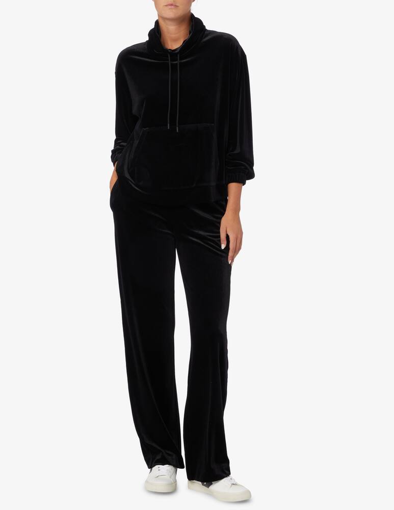 rinascente Emporio Armani Felpa